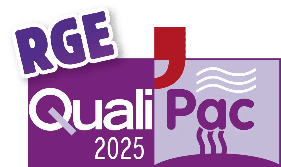 RGE Qualipac 2025
