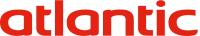 logo-atlantic