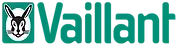 Vaillant-logo