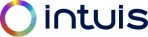 intuis logo