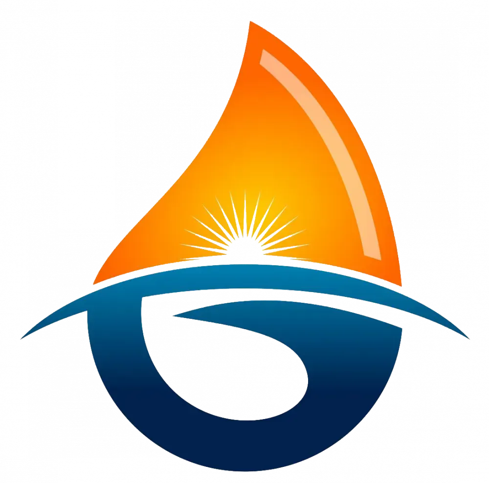 Breton Anthony logo