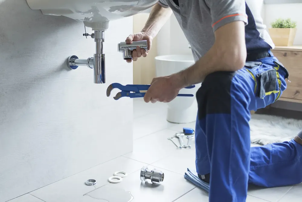 installation-plomberie-sanitaire