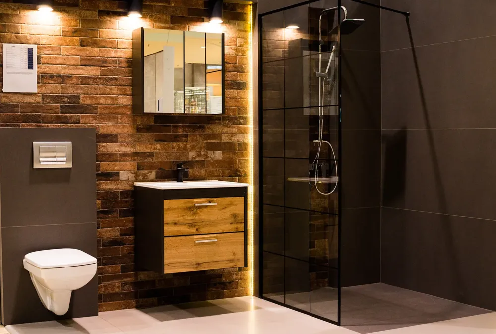 salle-de-bain-img